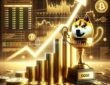 1262 unveiling the triumph of dogecoin analyzing the viral surge of doge