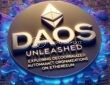1287 daos unleashed exploring decentralized autonomous organizations on ethereum