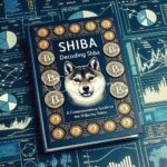 Decoding Shiba: A Comprehensive Guide to the Shiba Inu Token