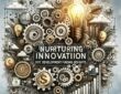 1502 nurturing innovation dot development funding insights