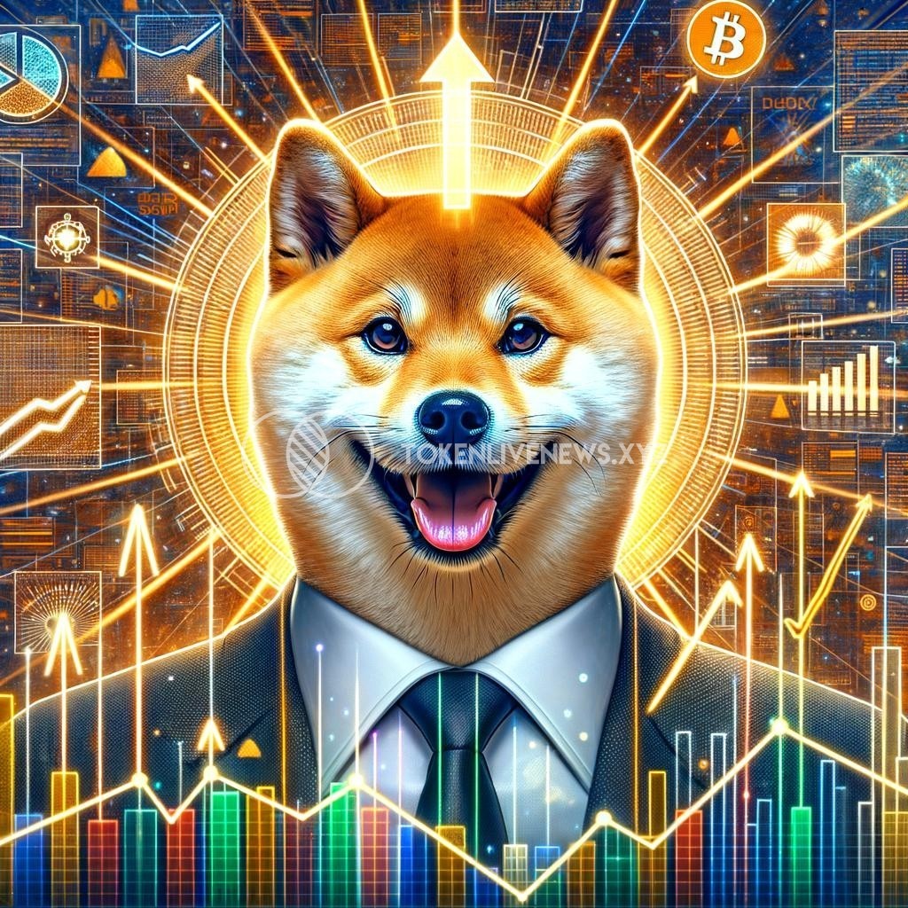 1612 the elon musk effect examining the impact of dogecoins famous advocate