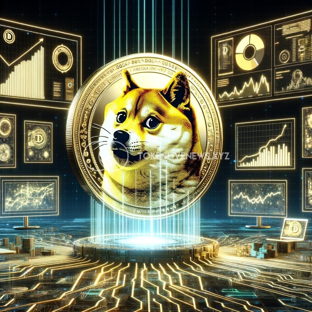 1623 understanding dogecoin a comprehensive exploration of the popular cryptocurrency