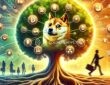 1703 collaborations for growth dogecoins partnerships
