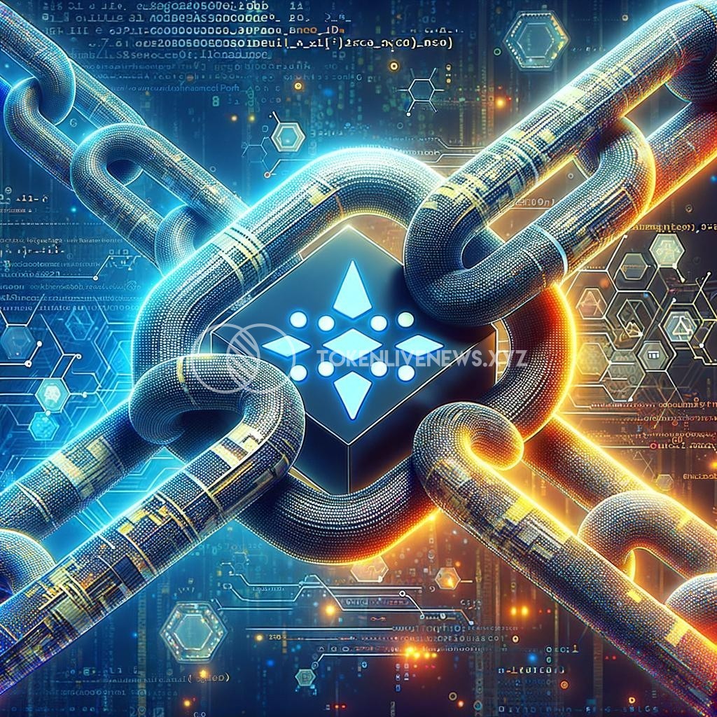 1717 ada and cardanos cross chain compatibility interconnecting blockchain networks