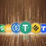 448 stablecoins on ethereum bridging the gap between crypto and fiat