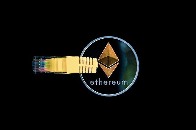 Ethereum's Contribution to Interoperability in the Blockchain Space