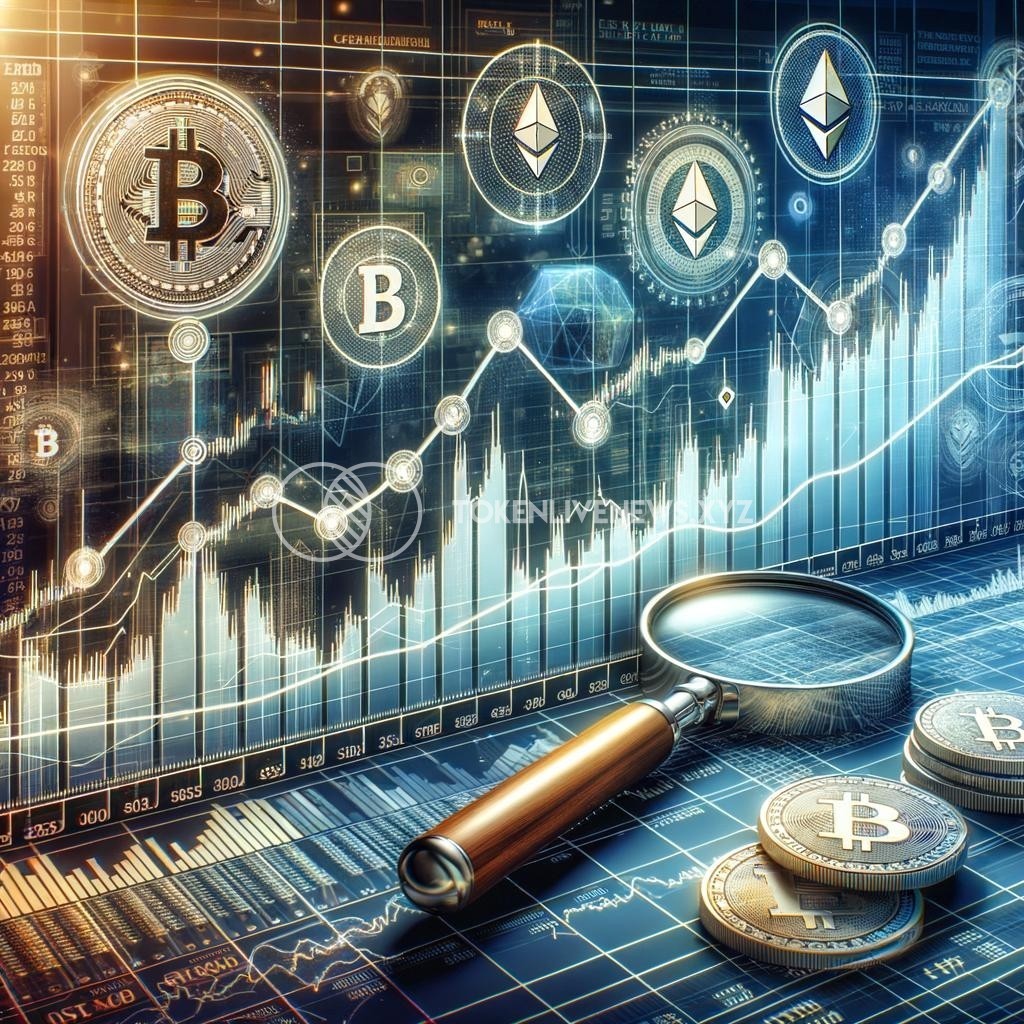 1790 investing in the digital frontier cryptocurrency etfs explored