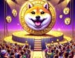 1794 dogecoins journey from online tipping to celebrity endorsements