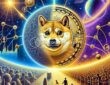how did dogecoin journey from online tipping to celebrity endorsements.jpg