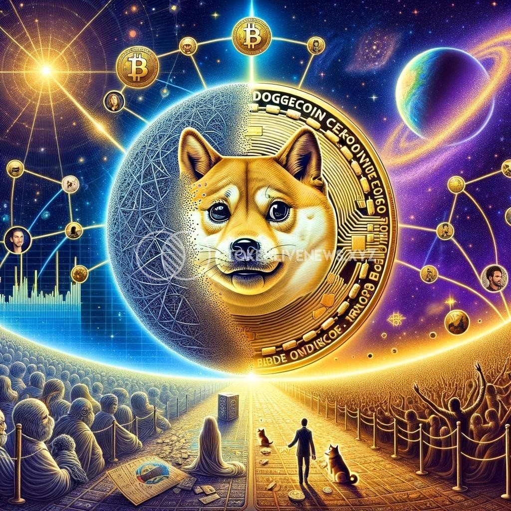 Dogecoin Adoption: From Online Tipping to Celebrity Endorsements