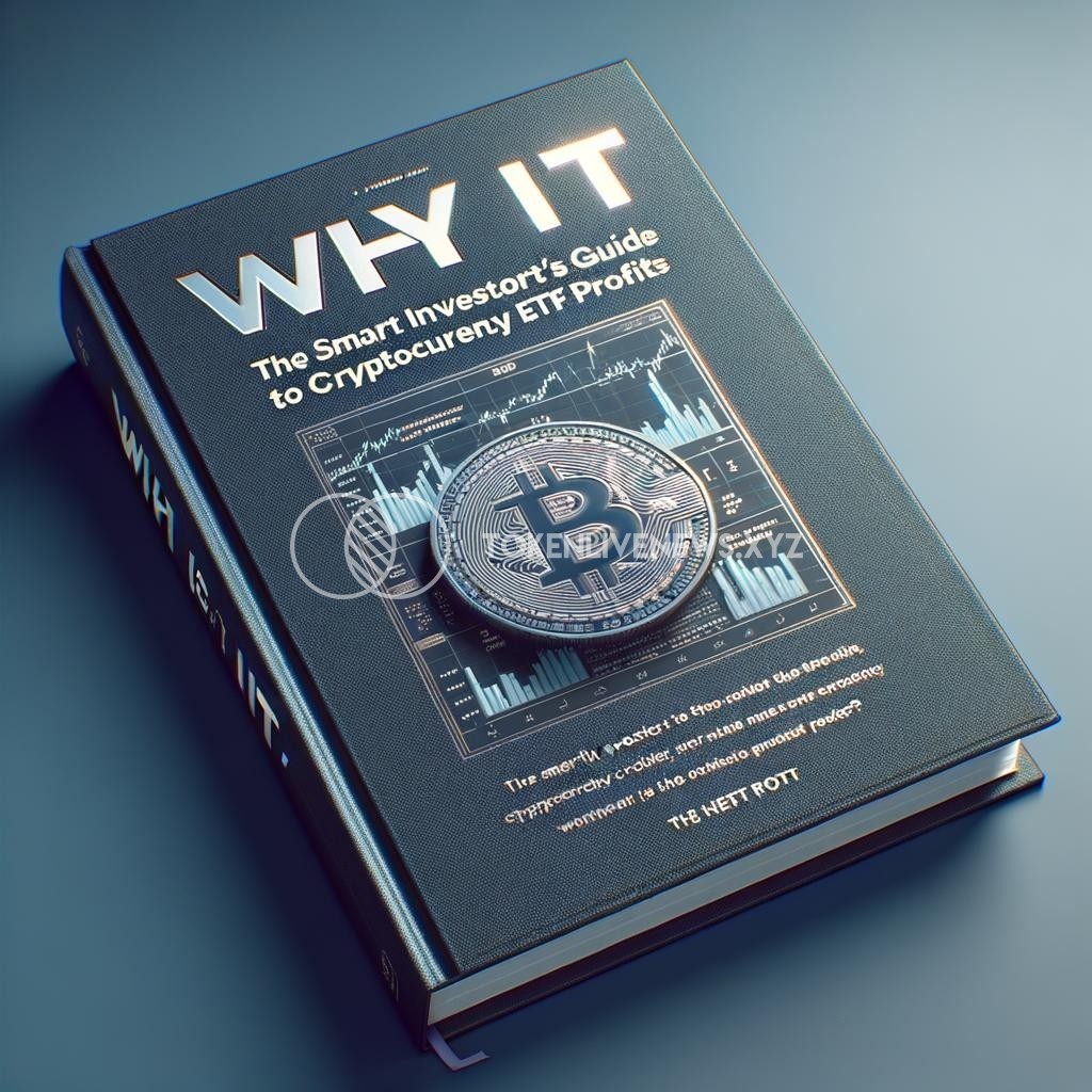 why is it the smart investors guide to cryptocurrency etf profits.jpg
