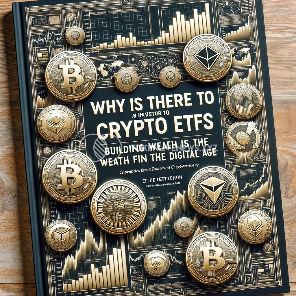 why is there an investors guide to crypto etfs building wealth in the digital age.jpg