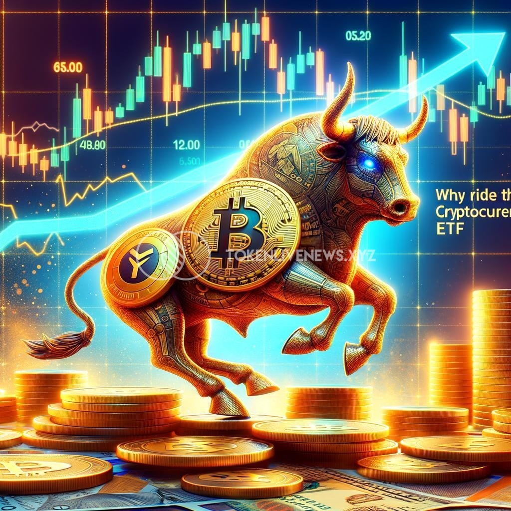 why ride the bull maximizing gains with cryptocurrency etfs.jpg