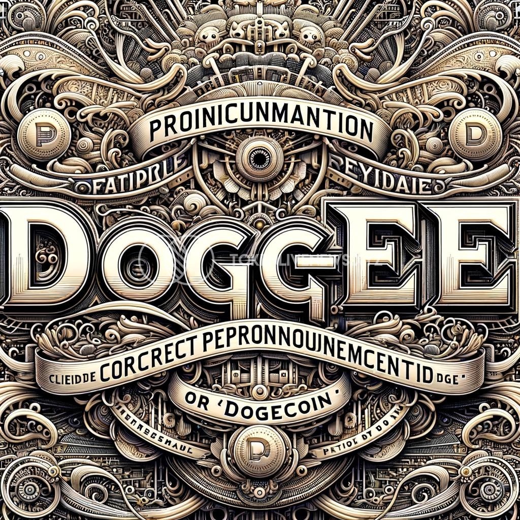pronunciation predicament clarifying the correct pronunciation of doge or dogecoin.jpg