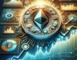 unveiling ethereums 2024 surge insights into price dynamics and projections.jpg