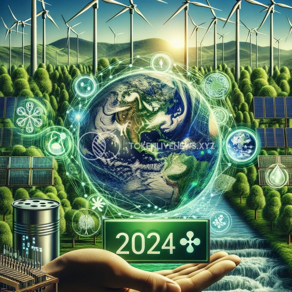 environmental sustainability assessing ripples green initiatives in 2024.jpg