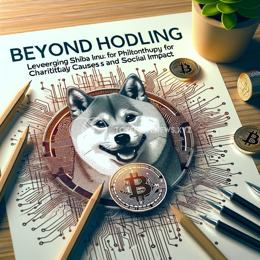 beyond hodling leveraging shiba inu for charitable causes and social impact.jpg