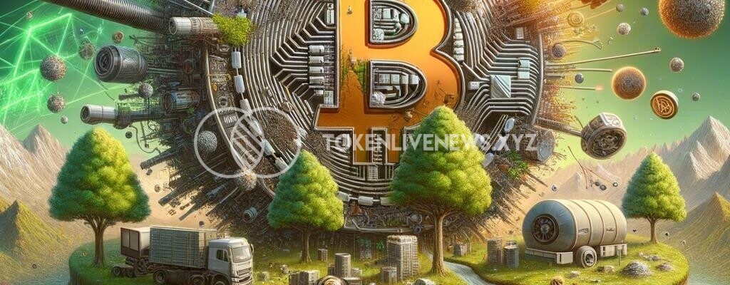 sustainability in question assessing bitcoins environmental impact in 2024.jpg