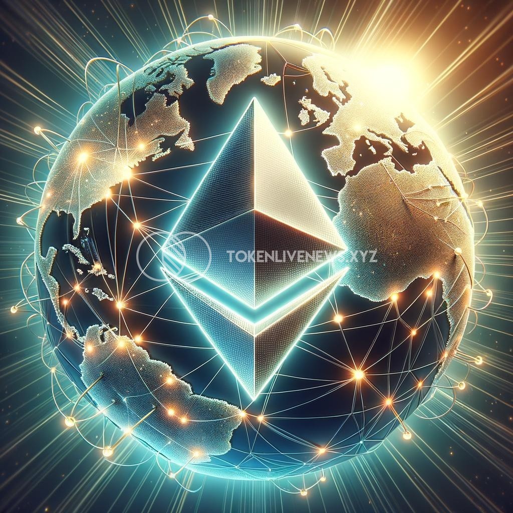 ethereums geopolitical implications redefining power structures in the digital age.jpg
