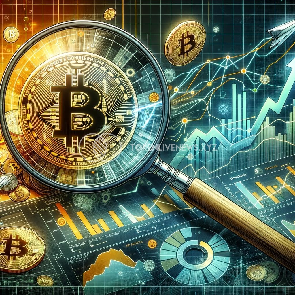 Bitcoin and Social Media: Exploring the Integration of Cryptocurrency