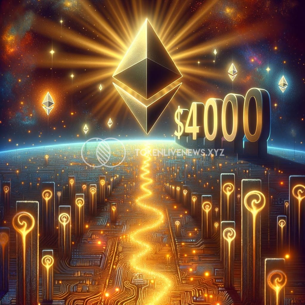 unlocking the potential ethereums journey to 4000.jpg