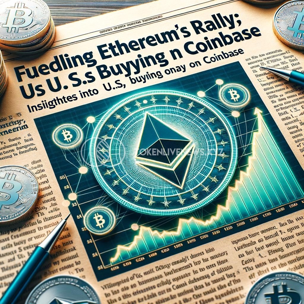 fueling ethereums rally insights into us buying on coinbase.jpg