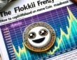 the floki frenzy how to capitalize on meme coin madness.jpg