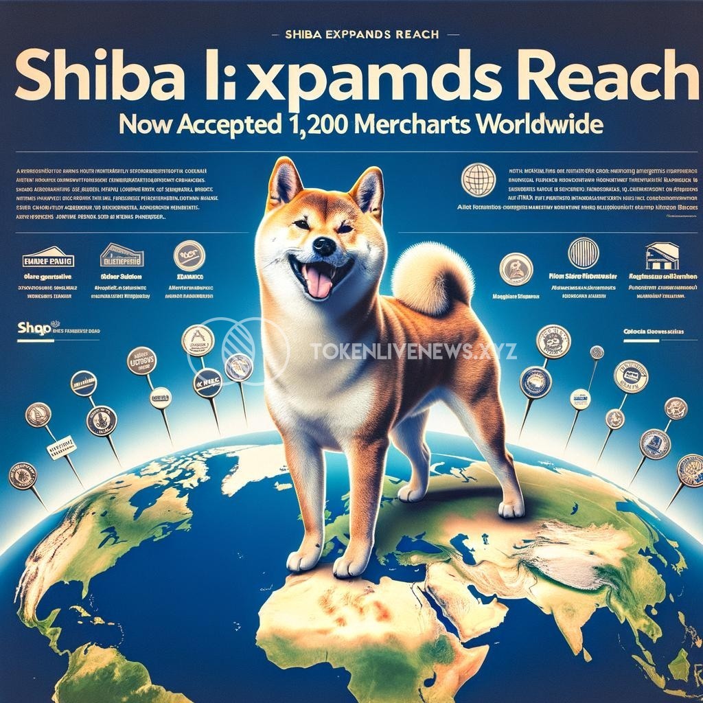 shiba inu expands reach now accepted by 1200 merchants worldwide.jpg