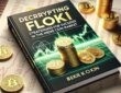 decrypting floki strategies for success in the meme coin market.jpg