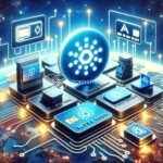 ADA’s Integration into Payment Systems Marks Milestone for Cardano