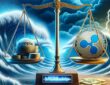 Ripple’s Legal Woes: How Will Regulatory Uncertainty Affect XRP’s Price?