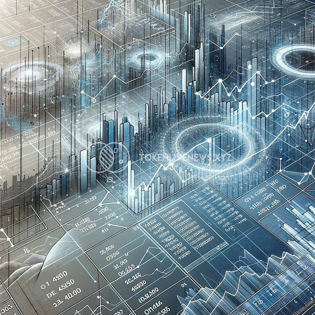 Dogecoin’s Next Price Levels: Insights from On-Chain Metrics