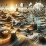 Litecoin's Influence on Fintech Innovation: Shaping Future Financial Paradigms