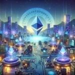Unveiling Progress: Ethereum's Growth Beyond 2024