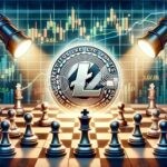 Spot LTC ETFs: Potential Game Changers for Litecoin’s Market Position