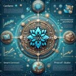 Cardano’s Unique Position in the Crypto Sector: A Comprehensive Overview